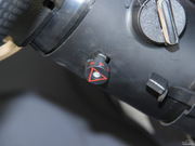 2010款 CK 四驅(qū) 2010款 CK 四驅(qū)