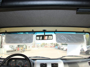 2010款 CK 四驅(qū) 2010款 CK 四驅(qū)