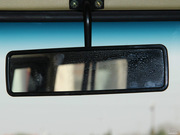 2010款 CK 四驅(qū) 2010款 CK 四驅(qū)