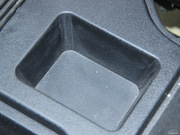 2010款 CK 四驅(qū) 2010款 CK 四驅(qū)