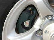 2010款 CK 四驅(qū) 2010款 CK 四驅(qū)