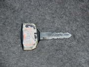 2010款 CK 四驅(qū) 2010款 CK 四驅(qū)