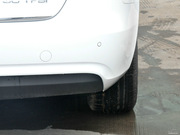 2013款 30 TFSI 手動舒適型 2013款 30 TFSI 手動舒適型