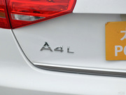 2013款 30 TFSI 手動舒適型 2013款 30 TFSI 手動舒適型