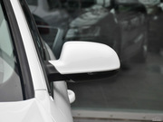 2013款 30 TFSI 手動舒適型 2013款 30 TFSI 手動舒適型