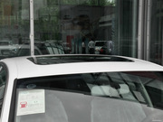 2013款 30 TFSI 手動舒適型 2013款 30 TFSI 手動舒適型