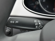 2013款 30 TFSI 手動(dòng)舒適型 2013款 30 TFSI 手動(dòng)舒適型