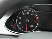 2013款 30 TFSI 手動(dòng)舒適型 2013款 30 TFSI 手動(dòng)舒適型