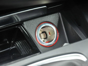 2013款 30 TFSI 手動(dòng)舒適型 2013款 30 TFSI 手動(dòng)舒適型