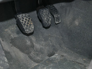 2013款 30 TFSI 手動(dòng)舒適型 2013款 30 TFSI 手動(dòng)舒適型