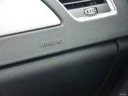 2013款 30 TFSI 手動(dòng)舒適型 2013款 30 TFSI 手動(dòng)舒適型