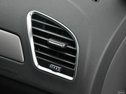 2013款 30 TFSI 手動(dòng)舒適型 2013款 30 TFSI 手動(dòng)舒適型