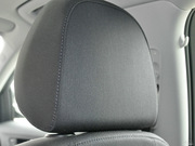 2013款 30 TFSI 手動(dòng)舒適型 2013款 30 TFSI 手動(dòng)舒適型