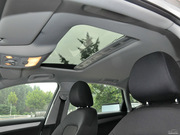 2013款 30 TFSI 手動(dòng)舒適型 2013款 30 TFSI 手動(dòng)舒適型