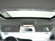 2013款 30 TFSI 手動(dòng)舒適型 2013款 30 TFSI 手動(dòng)舒適型