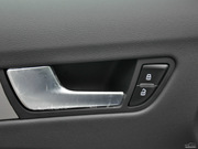 2013款 30 TFSI 手動(dòng)舒適型 2013款 30 TFSI 手動(dòng)舒適型