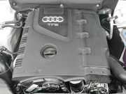 2013款 30 TFSI 手動(dòng)舒適型 2013款 30 TFSI 手動(dòng)舒適型