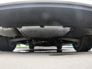 2013款 30 TFSI 手動(dòng)舒適型 2013款 30 TFSI 手動(dòng)舒適型