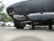 2013款 30 TFSI 手動(dòng)舒適型 2013款 30 TFSI 手動(dòng)舒適型