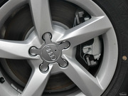 2013款 30 TFSI 手動(dòng)舒適型 2013款 30 TFSI 手動(dòng)舒適型