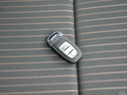 2013款 30 TFSI 手動(dòng)舒適型 2013款 30 TFSI 手動(dòng)舒適型