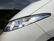 2013款 2.4L 自動 尊貴型 2013款 2.4L 自動 尊貴型