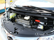 2013款 2.4L 自動 尊貴型 2013款 2.4L 自動 尊貴型