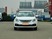 2013款 1.5L MT 舒適型 國(guó)IV 2013款 1.5L MT 舒適型 國(guó)IV