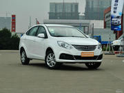2013款 1.5L MT 舒適型 國(guó)IV 2013款 1.5L MT 舒適型 國(guó)IV