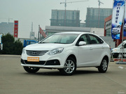 2013款 1.5L MT 舒適型 國(guó)IV 2013款 1.5L MT 舒適型 國(guó)IV