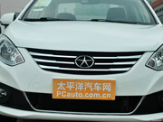 2013款 1.5L MT 舒適型 國(guó)IV 2013款 1.5L MT 舒適型 國(guó)IV