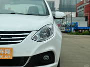 2013款 1.5L MT 舒適型 國(guó)IV 2013款 1.5L MT 舒適型 國(guó)IV