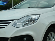 2013款 1.5L MT 舒適型 國(guó)IV 2013款 1.5L MT 舒適型 國(guó)IV