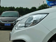 2013款 1.5L MT 舒適型 國(guó)IV 2013款 1.5L MT 舒適型 國(guó)IV