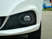 2013款 1.5L MT 舒適型 國(guó)IV 2013款 1.5L MT 舒適型 國(guó)IV