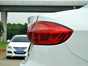 2013款 1.5L MT 舒適型 國(guó)IV 2013款 1.5L MT 舒適型 國(guó)IV