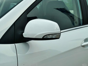 2013款 1.5L MT 舒適型 國(guó)IV 2013款 1.5L MT 舒適型 國(guó)IV