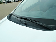 2013款 1.5L MT 舒適型 國(guó)IV 2013款 1.5L MT 舒適型 國(guó)IV