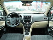 2013款 1.5L MT 舒適型 國(guó)IV 2013款 1.5L MT 舒適型 國(guó)IV