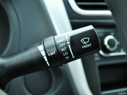 2013款 1.5L MT 舒適型 國(guó)IV 2013款 1.5L MT 舒適型 國(guó)IV