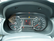 2013款 1.5L MT 舒適型 國(guó)IV 2013款 1.5L MT 舒適型 國(guó)IV