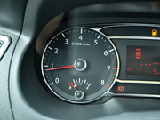 2013款 1.5L MT 舒適型 國(guó)IV 2013款 1.5L MT 舒適型 國(guó)IV