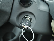 2013款 1.5L MT 舒適型 國(guó)IV 2013款 1.5L MT 舒適型 國(guó)IV