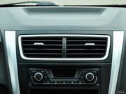 2013款 1.5L MT 舒適型 國(guó)IV 2013款 1.5L MT 舒適型 國(guó)IV