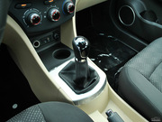2013款 1.5L MT 舒適型 國(guó)IV 2013款 1.5L MT 舒適型 國(guó)IV
