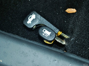 2013款 1.5L MT 舒適型 國(guó)IV 2013款 1.5L MT 舒適型 國(guó)IV