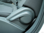 2013款 1.5L MT 舒適型 國(guó)IV 2013款 1.5L MT 舒適型 國(guó)IV
