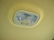 2013款 1.5L MT 舒適型 國(guó)IV 2013款 1.5L MT 舒適型 國(guó)IV