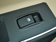 2013款 1.5L MT 舒適型 國(guó)IV 2013款 1.5L MT 舒適型 國(guó)IV