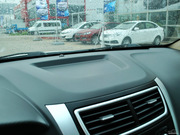 2013款 1.5L MT 舒適型 國(guó)IV 2013款 1.5L MT 舒適型 國(guó)IV